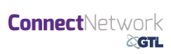Connect Network